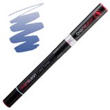 Chameleon flomaster BL7 indigo | ePonuda.com