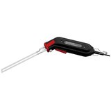 HSGM Styro-Cut HS 140 rezač stiropora 110 W 1 St. | Eponuda.ba