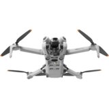 Dji Mini 4 Pro Fly More Combo (RC 2) (GL) | Eponuda.com
