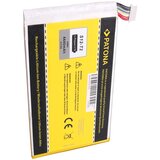 Patona Baterija za Amazon Kindle Fire / D01400, 4440 mAh | shoptok.hr
