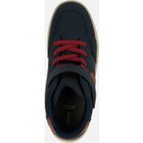 Geox Dark blue boys' sneakers Arzach - Boys | shoptok.hr