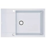 Franke sudopera MRG 611-78 XL 114.0479.022 | Eponuda.com