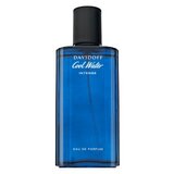 Parfem Cool Water Intense parfumirana voda za moške 75 ml | Shoptok.si