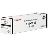 Canon toner CEXV35 | Eponuda.ba