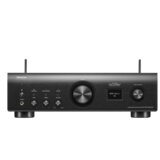 Denon PMA-900HNE ojačevalnik z WIFI internet radio, HEOS - - Audio-Kondric | Shoptok.si
