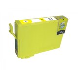 Epson 29XL , T2994 , kompatibilna rumena kartuša s čipom 14ml Cene