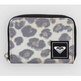 Roxy Salty Flow Cord Wallet Wallet wild side axs | shoptok.hr