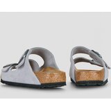 Birkenstock Cokli Boston Vijolična | Shoptok.si