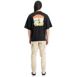 Alpha Industries Combat pantalone | Eponuda.com