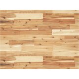  Ploča za radni stol s uljnim premazom 80x60x4 cm drvo bagrema | shoptok.hr
