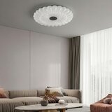  led plafonjera R-A63 + kontroler | Eponuda.com