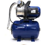 Ramda hidropak JGP13008DX 1300W RA 698052 | Shoptok.si