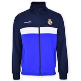 REAL MADRID N°14 Plus otroška jopica | Shoptok.si