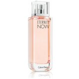 Calvin Klein Ženski parfem Eternity Now, 50ml cene
