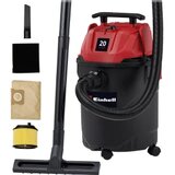 Einhell TC-VC 2045 2347415 mokro/suhi usisivač 20 l | Eponuda.ba