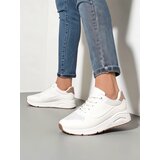 Resti Women's sports shoes Aterre | ePonuda.com