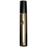 Enchen EN001 Obrezovalnik nosu (zlati), (21031249) | Shoptok.si