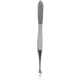 Gabriella Salvete Tools kosa pinceta za obrve 1 kom | shoptok.hr