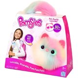 Mga Entertainment Skyrocket: Pomsies Ljupki nosivi Pom-pom ljubimac - Skye Cijene