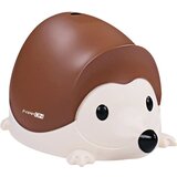 Freeon Kahlica ježek - rjava 737522 | Shoptok.si