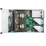 HPE DL380 Gen10 Plus 4310 12C 2.1GHz 32GB-R MR416i-p NC 8SFF 800W Remarket 2U Rack Server 3Y(3-3-3) | Eponuda.com