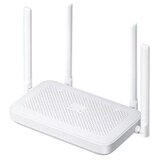Xiaomi router AX1500 WiFi 6, Mesh, 4x Gigabit port IEEE 802.11a/b/g/n/ac/ax, IEEE 802.3/3u | Eponuda.ba