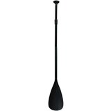 SUP Set daske na napuhavanje za veslanje stojeći 305x76x15 cm zeleni | shoptok.hr