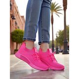 Resti Women's sports shoes Merisal | ePonuda.com