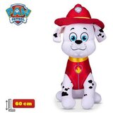 Pliš PAW PATROL MARSHALL 60CM 640919 | Eponuda.ba
