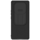 NN-Su Redmi Note 14 Pro 5G Camshield Case | Eponuda.ba