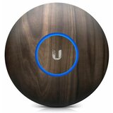 Ubiquiti ohišje temni les - dostopna točka U6 (pak/1) Cene