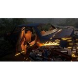 Maximum Games Pacific Drive - Deluxe Edition (Playstation 5) | Shoptok.si