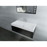 Miraggio Umivaonik Varna 900 | shoptok.hr