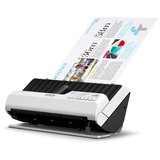 Epson DS-C490 A4 skener | Eponuda.com