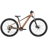 Scott ROXTER 600 26" | shoptok.hr