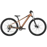 ROXTER 600 26"