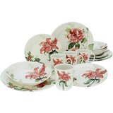 Creatable Kombinirani Servis Rosemary Creme, 16-Delni | Shoptok.si