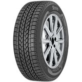 Sava Eskimo LT ( 235/65 R16C 115/113R 8PR ) | Shoptok.si