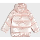 Sinsay prošivena jakna za djevojčice 8382N-03X | shoptok.hr
