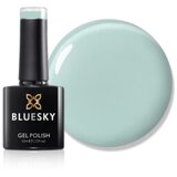  BLUESKY TRAJNI LAK MESS IT UP Cijene