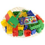 MEGA kocke s mreža ( 950926 ) Cene