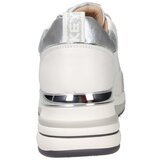 Keys K-11223 Bijela | shoptok.hr