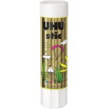  LJEPILO U STIKU 8,2G (BEZ OTAPALA) GOLD EDITION UHU. | Eponuda.ba