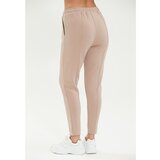 ATHLECIA Women's elegant sweatpants Jacey | Shoptok.si