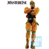 Banpresto Figura JoJo's Bizarre Adventure Ichibansho - Bizarre Stardust Crusaders + Dio Brando, 27 cm | shoptok.hr