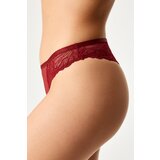 Hugo Boss Brazilke BOSS Bianca | Shoptok.si