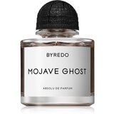BYREDO Mojave Ghost Absolu parfem uniseks 100 ml | shoptok.hr