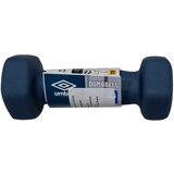 EDCO EINDHOVEN teg za vezbanje 1kg 961 Cene
