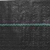  Opna protiv korova crni 4x100 m PP | shoptok.hr