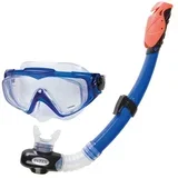 Silicone Aqua Pro Swim Set 55962